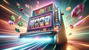 gemdisco