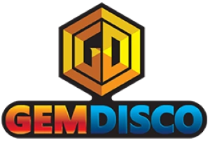 gemdisco-logo